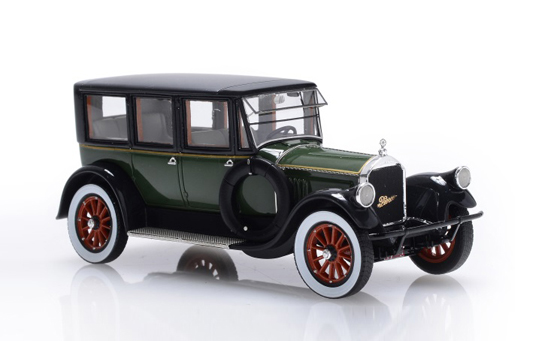 Pierce Arrow Modell 32